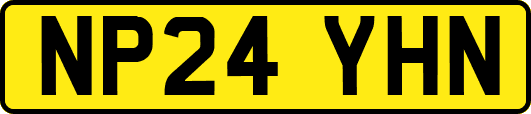 NP24YHN