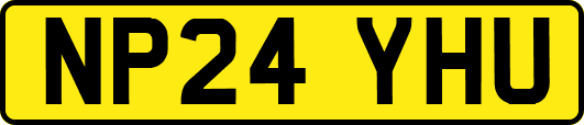 NP24YHU