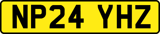 NP24YHZ