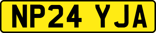 NP24YJA
