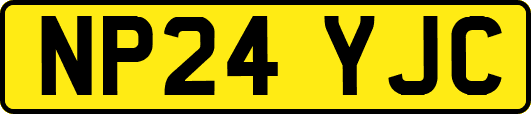 NP24YJC