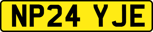 NP24YJE