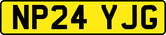 NP24YJG