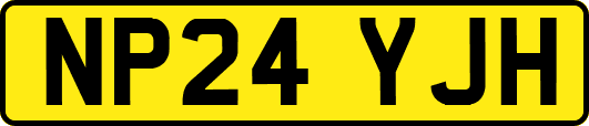 NP24YJH