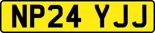 NP24YJJ