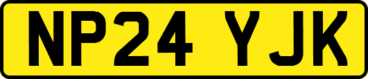 NP24YJK
