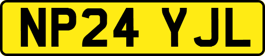 NP24YJL