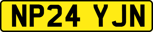 NP24YJN