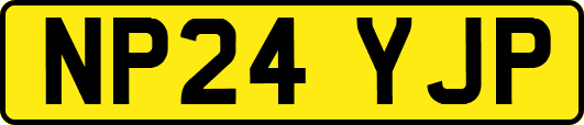 NP24YJP