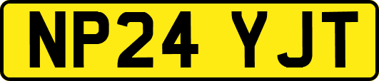 NP24YJT