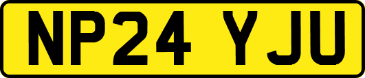 NP24YJU