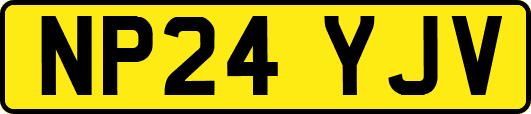 NP24YJV