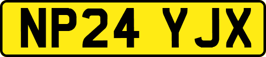 NP24YJX