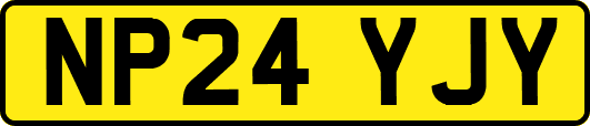 NP24YJY
