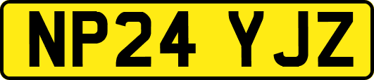 NP24YJZ