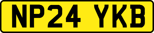 NP24YKB