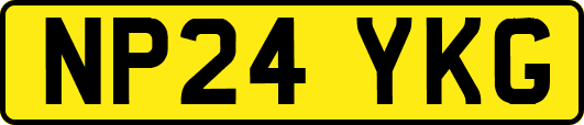 NP24YKG