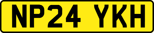 NP24YKH