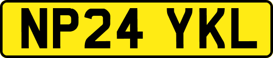 NP24YKL