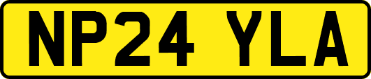 NP24YLA