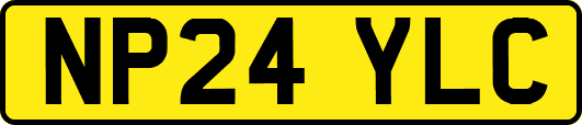 NP24YLC