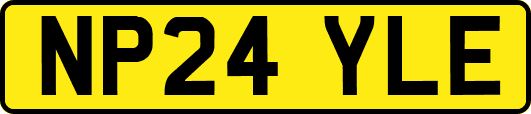 NP24YLE