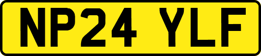 NP24YLF