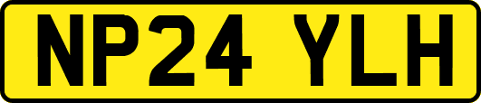 NP24YLH