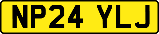 NP24YLJ
