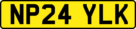 NP24YLK