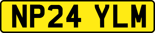 NP24YLM