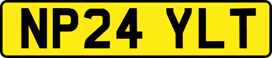 NP24YLT