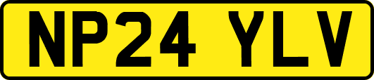 NP24YLV