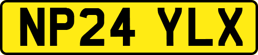 NP24YLX