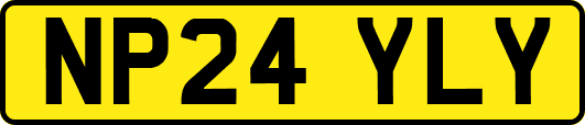 NP24YLY
