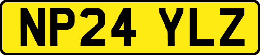 NP24YLZ