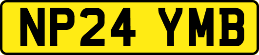 NP24YMB