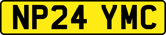 NP24YMC