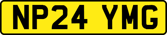 NP24YMG
