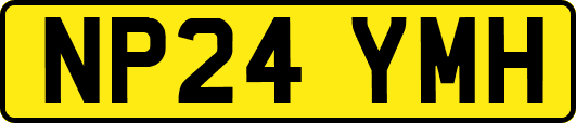NP24YMH