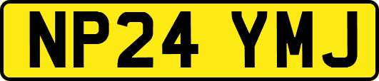 NP24YMJ