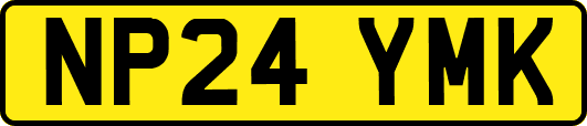 NP24YMK