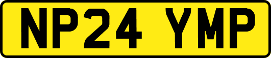 NP24YMP