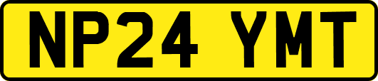 NP24YMT