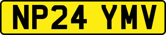 NP24YMV