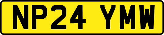 NP24YMW