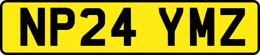 NP24YMZ