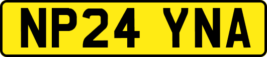 NP24YNA