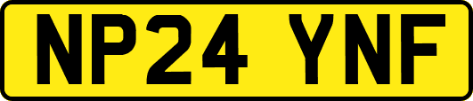 NP24YNF