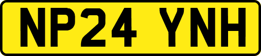 NP24YNH